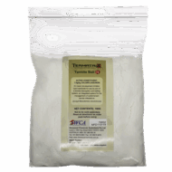 Termite Matrix Termatrix Termite Bait – SWC – Sherwood Corporation Public Company Limited